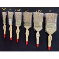 Sata 750 Professional Paint Brush